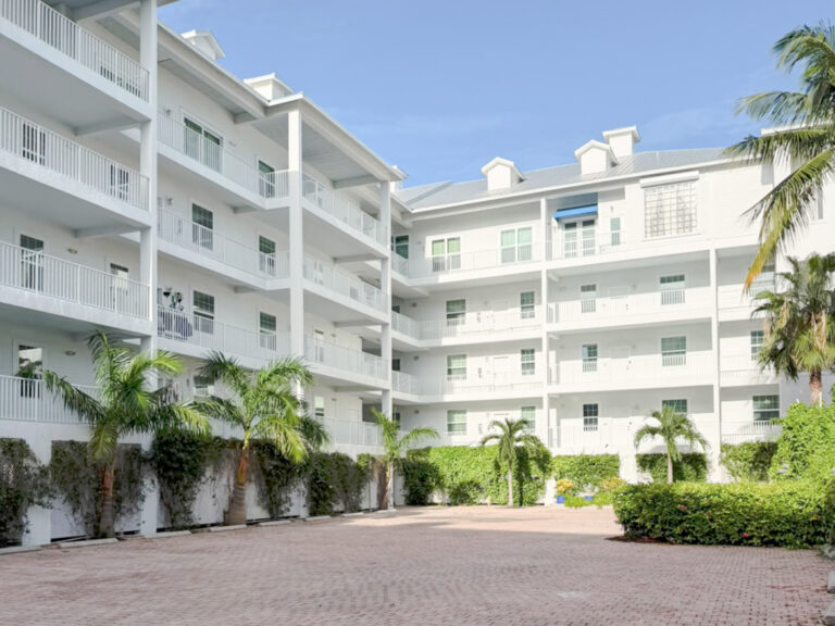 Condo