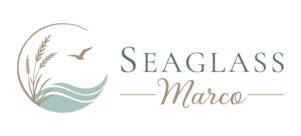 SeaGlass Marco